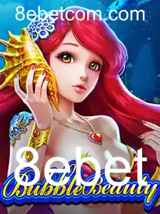 Descubra o Fascinante Mundo do Jogo BubbleBeauty e as Regras Essenciais