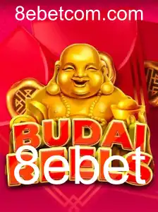 Descubra BudaiReels: A Nova Sensação no Mundo dos Jogos