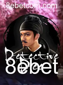 Descubra o Fascinante Mundo de DetectiveDee: Um Jogo de Mistério e Estratégia