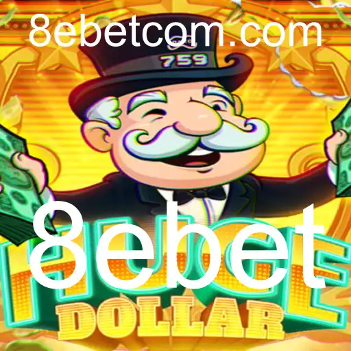 Explorando o Mundo de HugeDollar: Um Novo Clássico no Cenário de Jogos