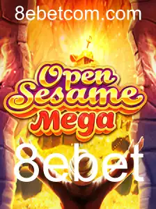 Descubra o Mundo Fascinante de OPENSESAMEMEGA: Uma Aventura de Entretenimento e Estratégia