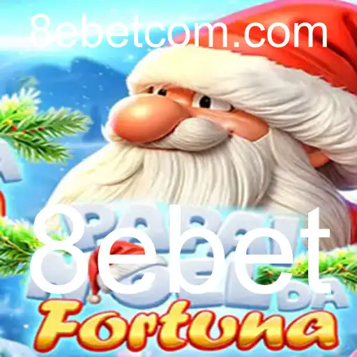 Descubra a Magia do Jogo PapaiNoeldaFortuna