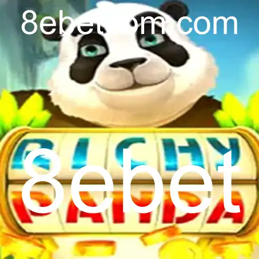 Explorando o Mundo Empolgante de RichyPanda: O Novo Jogo em Aposta