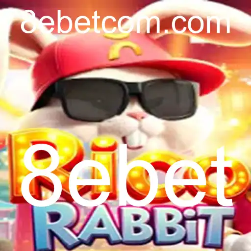 Explorando o Fascinante Mundo de RicoRabbit: O Jogo Inovador Potencializado por 8ebet