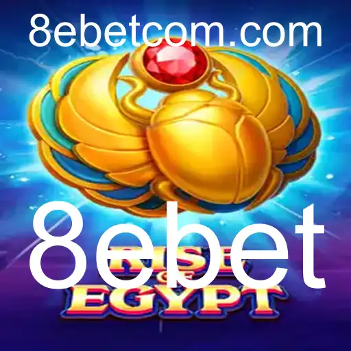 RiseOfEgypt: Aventuras e Estratégias no Mundo Antigo