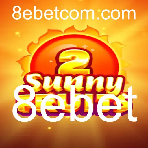 Explorando o Fascinante Mundo de SunnyFruits2