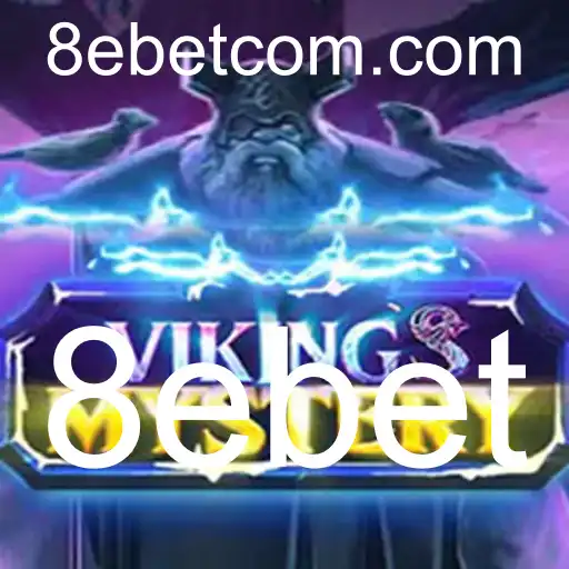 Descubra o Fascinante Mundo de VikingsMystery